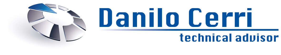 PARTNER TECNICO DANILO CERRI